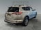 2018 Toyota RAV4 Hybrid XLE