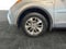 2018 Toyota RAV4 Hybrid XLE