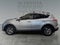 2018 Toyota RAV4 Hybrid XLE