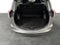 2018 Toyota RAV4 Hybrid XLE