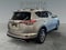 2018 Toyota RAV4 Hybrid XLE