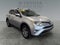 2018 Toyota RAV4 Hybrid XLE