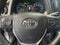 2018 Toyota RAV4 Hybrid XLE