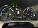 2018 Toyota RAV4 Hybrid XLE