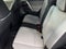 2018 Toyota RAV4 Hybrid XLE