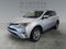 2018 Toyota RAV4 Hybrid XLE