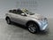 2018 Toyota RAV4 Hybrid XLE