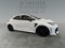 2025 Toyota GR Corolla Premium