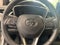 2023 Toyota Corolla Hatchback XSE