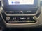 2023 Toyota Corolla Hatchback XSE