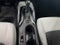 2023 Toyota Corolla Hatchback SE