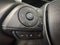 2023 Toyota Corolla Hatchback SE