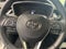 2023 Toyota Corolla Hatchback SE
