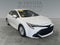 2023 Toyota Corolla Hatchback SE