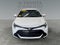 2023 Toyota Corolla Hatchback SE
