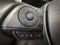 2023 Toyota Corolla Hatchback SE