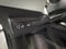 2023 Toyota Corolla Hatchback SE
