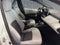 2023 Toyota Corolla Hatchback SE