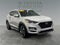 2019 Hyundai Tucson Sport