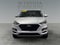 2019 Hyundai Tucson Sport
