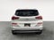 2019 Hyundai Tucson Sport