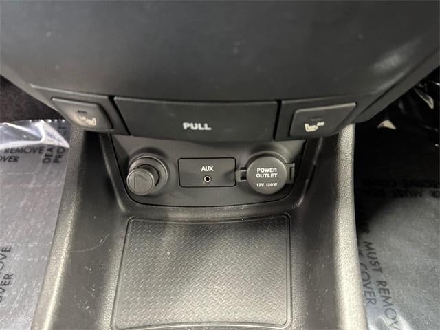 2008 Hyundai Elantra GLS