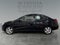 2008 Hyundai Elantra GLS