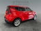 2022 Kia Soul S