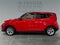 2022 Kia Soul S