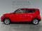 2022 Kia Soul S