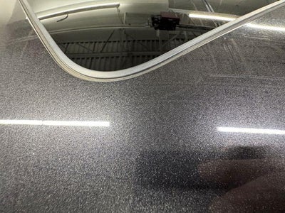 2025 Kia Carnival SX