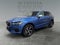 2019 Volvo XC60 Hybrid T8 R-Design