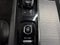2019 Volvo XC60 Hybrid T8 R-Design