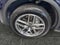 2019 Mercedes-Benz GLC GLC 300 4MATIC®