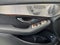2019 Mercedes-Benz GLC GLC 300 4MATIC®