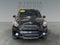 2016 MINI Cooper S Countryman Base