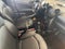 2016 MINI Cooper S Countryman Base