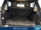 2017 Jeep Wrangler Unlimited Sahara 3.6 Liter V6 4D Automatic 4WD