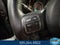 2017 Jeep Wrangler Unlimited Sahara 3.6 Liter V6 4D Automatic 4WD