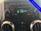 2013 Jeep Wrangler Unlimited Sahara 3.6 Liter V6 4D 4WD Automatic