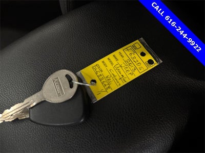 2013 Jeep Wrangler Unlimited Sahara 3.6 Liter V6 4D 4WD Automatic