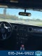 2018 Jeep Wrangler Unlimited Sahara 2.0 Liter 4D Automatic 4WD