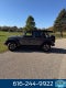 2018 Jeep Wrangler Unlimited Sahara 2.0 Liter 4D Automatic 4WD