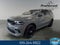 2022 Dodge Durango GT Plus 3.6 Liter V6 AWD 3rd Row Seating