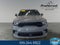 2022 Dodge Durango GT Plus 3.6 Liter V6 AWD 3rd Row Seating