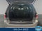 2022 Dodge Durango GT Plus 3.6 Liter V6 AWD 3rd Row Seating