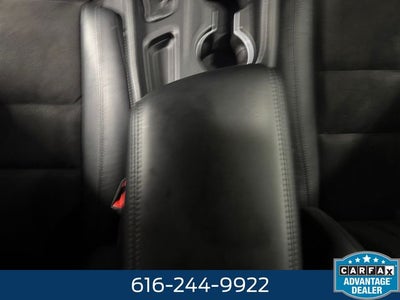 2022 Dodge Durango GT Plus 3.6 Liter V6 AWD 3rd Row Seating