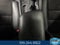 2022 Dodge Durango GT Plus 3.6 Liter V6 AWD 3rd Row Seating