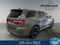 2022 Dodge Durango GT Plus 3.6 Liter V6 AWD 3rd Row Seating