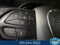 2022 Dodge Durango GT Plus 3.6 Liter V6 AWD 3rd Row Seating
